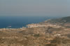 Karpathos stad vanuit de verte2